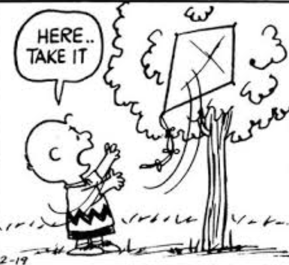 2020-02-29 Kite eating tree.jpg